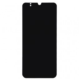 10x LCD sticker (Achterkant) voor Samsung Galaxy A30 SM-A305 voor 9,95 €