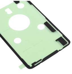 10x Back Cover Adhesive for Samsung Galaxy S10+ SM-G975 at 13,90 €