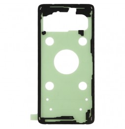 10x Back Cover Adhesive for Samsung Galaxy S10 SM-G973 at 12,90 €