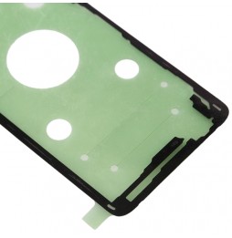 10x Back Cover Adhesive for Samsung Galaxy S10 SM-G973 at 12,90 €