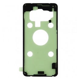 10x Back Cover Adhesive for Samsung Galaxy S10e SM-G970 at 13,90 €