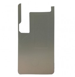 10x LCD sticker (Achter) voor Samsung Galaxy S9 SM-G960 voor 14,90 €