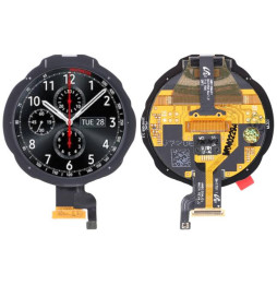 Screen for Samsung Gear S3 classic R770 R775