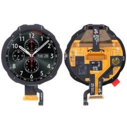 Screen for Samsung Gear S3 R760 R765
