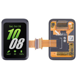 Original screen for Samsung Galaxy Fit3