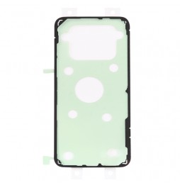 10x Adhésif Cache arrière pour Samsung Galaxy S8+ SM-G955 à 12,90 €