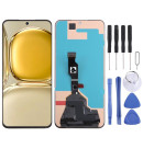 Original screen for Huawei P50