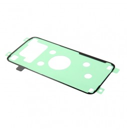 10x Back Cover Adhesive for Samsung S7 Edge SM-G935 at 12,90 €