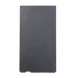 10x LCD sticker (Achter) voor Samsung Galaxy S7 Edge SM-G935 voor 9,90 €