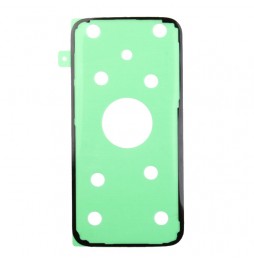 10x Back Cover Adhesive for Samsung S7 SM-G930 at 12,90 €