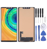 Screen for Huawei Mate 30 Pro - TFT