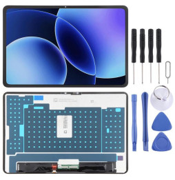Original screen for Xiaomi Pad 8