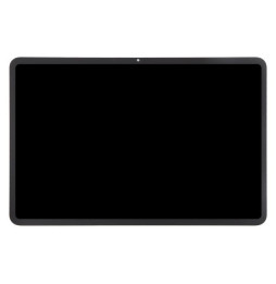 Original screen for Xiaomi Pad 8