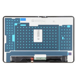 Original screen for Xiaomi Pad 8