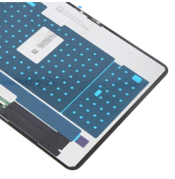 Original screen for Xiaomi Pad 8