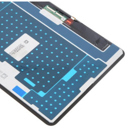 Original screen for Xiaomi Pad 8