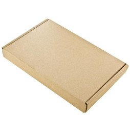 Original screen for Xiaomi Pad 8