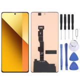 Écran original pour Xiaomi Redmi Note 13 5G