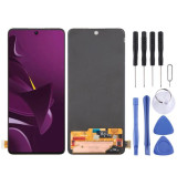 Écran original pour Xiaomi Redmi Note 14 5G
