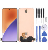Original screen for Xiaomi 15