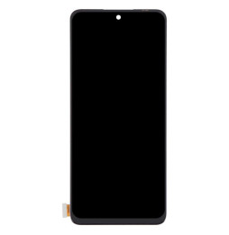Screen for Xiaomi Redmi Note 12 4G - TFT