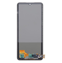 Screen for Xiaomi Redmi Note 12 4G - TFT