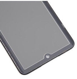 Screen for Xiaomi Redmi Note 12 4G - TFT