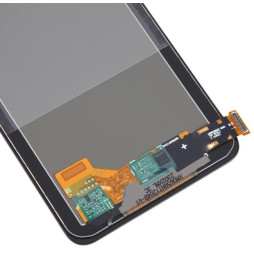 Screen for Xiaomi Redmi Note 12 4G - TFT