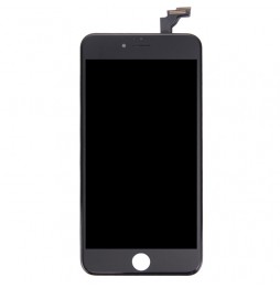 Écran LCD pour iPhone 6 Plus (Noir) à 35,50 €
