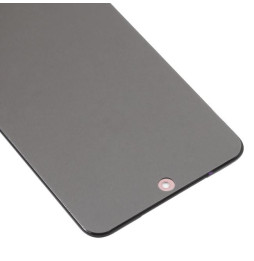 Screen for Xiaomi Redmi Note 11 4G / Note 11S 4G / Poco M4 Pro 4G - OLED