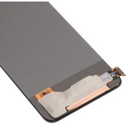 Screen for Xiaomi Redmi Note 11 4G / Note 11S 4G / Poco M4 Pro 4G - OLED