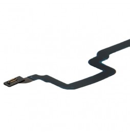 Motherboard Flex Cable for iPhone 6 Plus at 7,90 €