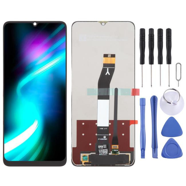 Original screen for Xiaomi Redmi A3