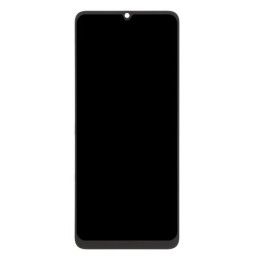 Original screen for Xiaomi Redmi A3