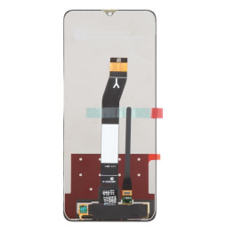 Original screen for Xiaomi Redmi A3