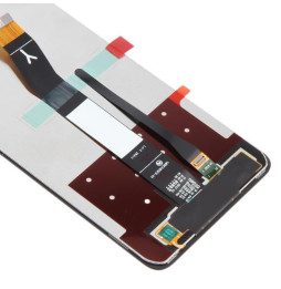 Original screen for Xiaomi Redmi A3