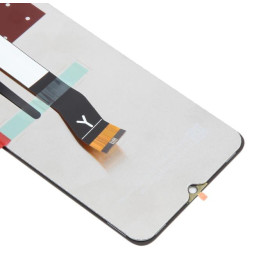 Original screen for Xiaomi Redmi A3