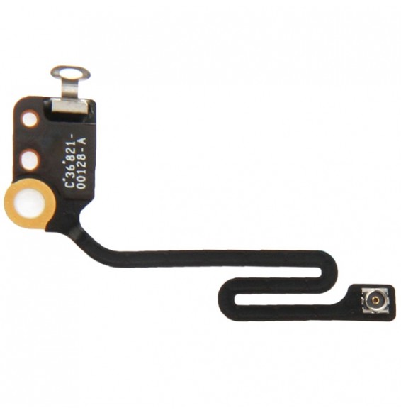 WiFi Antenna Flex Cable for iPhone 6 Plus