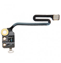 WiFi Antenna Flex Cable for iPhone 6 Plus at 7,90 €