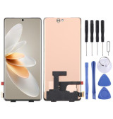 Écran pour vivo V29e - OLED