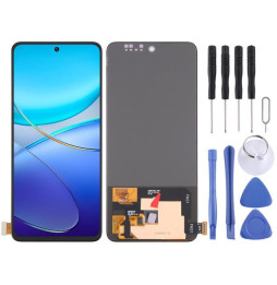 Écran pour vivo V30 Lite 4G - OLED