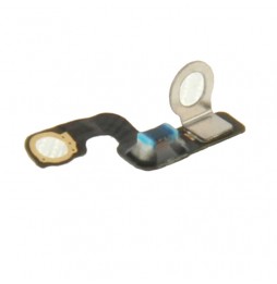 Camera Flex Cable for iPhone 6 Plus at 6,90 €
