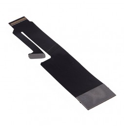 LCD Display Digitizer Touch Panel Extension Testing Flex Cable for iPhone 6 Plus at 7,90 €