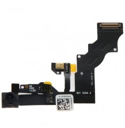 Front Camera + Sensor Flex Cable for iPhone 6 Plus at 7,90 €