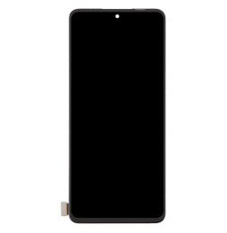 Screen for Realme 14 5G - OLED