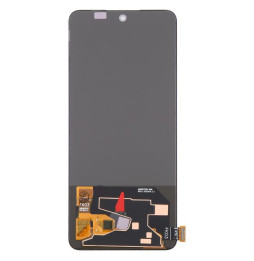 Screen for Realme 14 5G - OLED