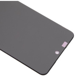 Screen for Realme 14 5G - OLED