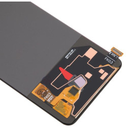 Screen for Realme 14 5G - OLED