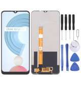 Screen for Oppo Realme C21Y / Realme C25Y - TFT