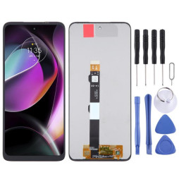 Display für Motorola Moto G 2022